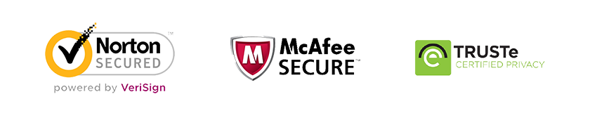 Convertire in jpg da pdf